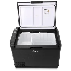 Przenośna lodówka kompresorowa Yolco GCX47